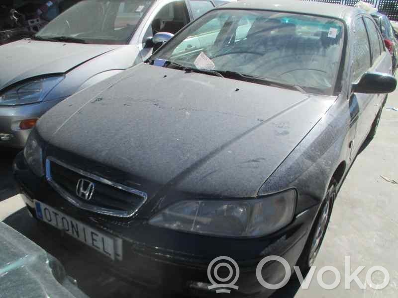 Accord Accord  99260