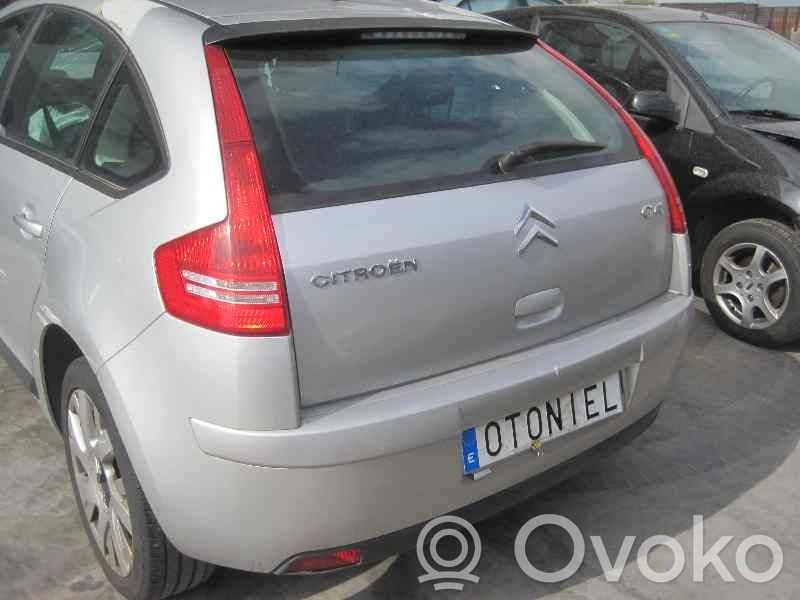 C4 I C4 Picasso, Grand Picasso, Aircross, Cactus