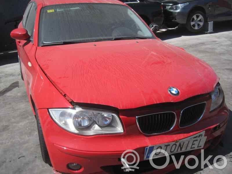 1 E81 E87 Series 1  89203671