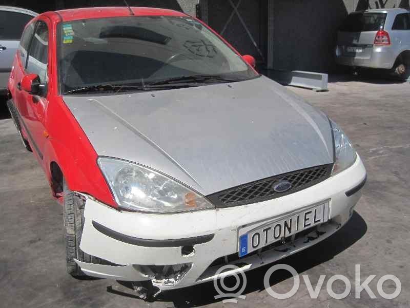 Focus Focus  2L1AF479AA