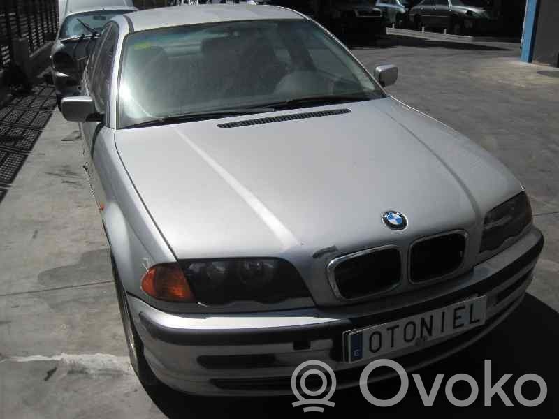 3 E36 Series 3