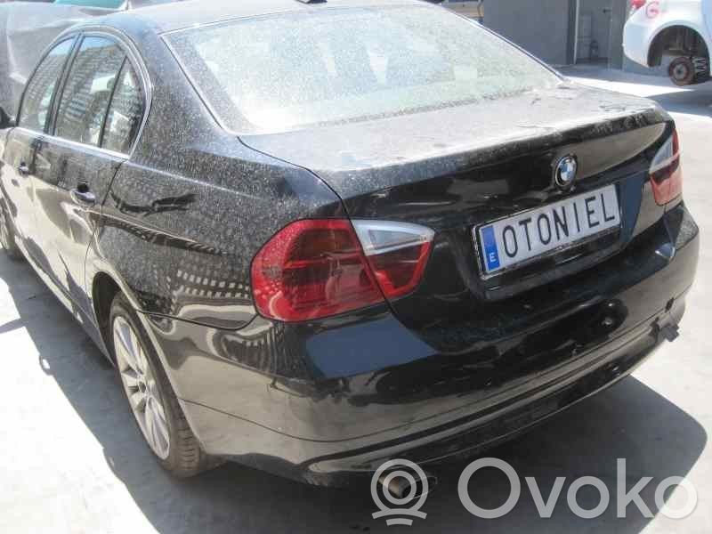 3 E46 Series 3  7533445AI01
