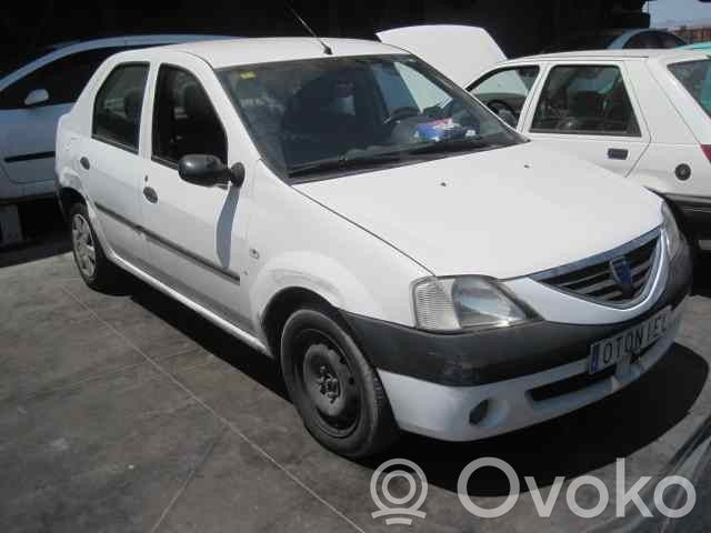 Logan Pick-Up Logan  8200386506B