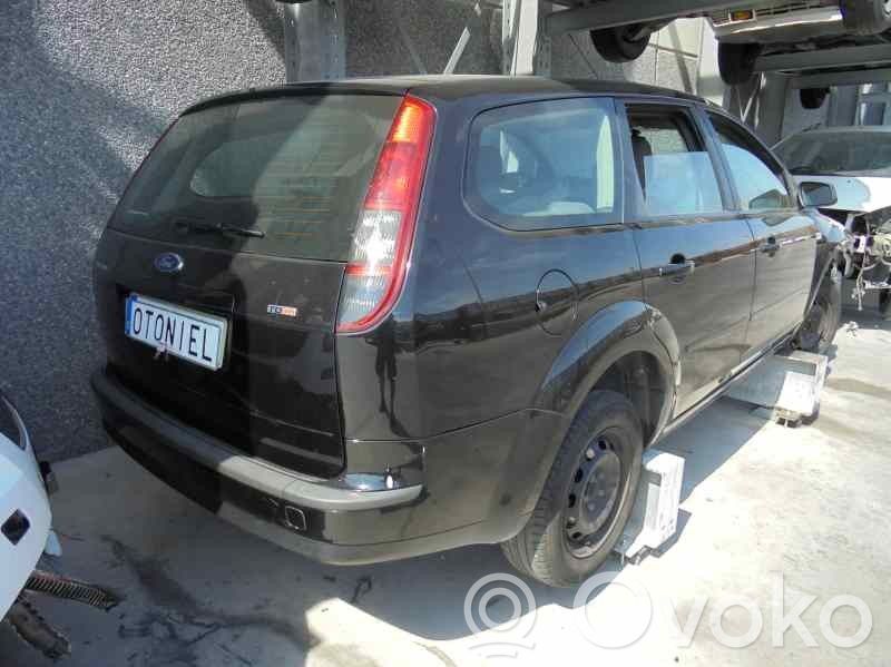 Focus Focus  R04100