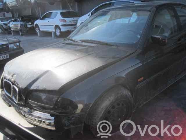 3 E36 Series 3