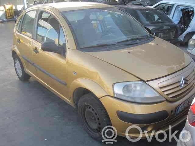 C3 C3, Pluriel, Picasso  9642473280