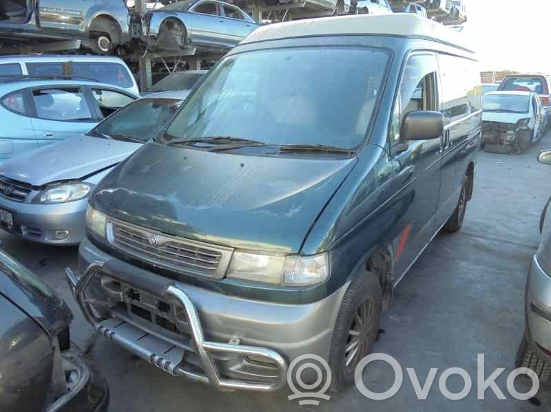 MPV MPV