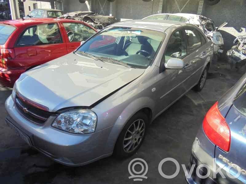Nubira Nubira  96407680