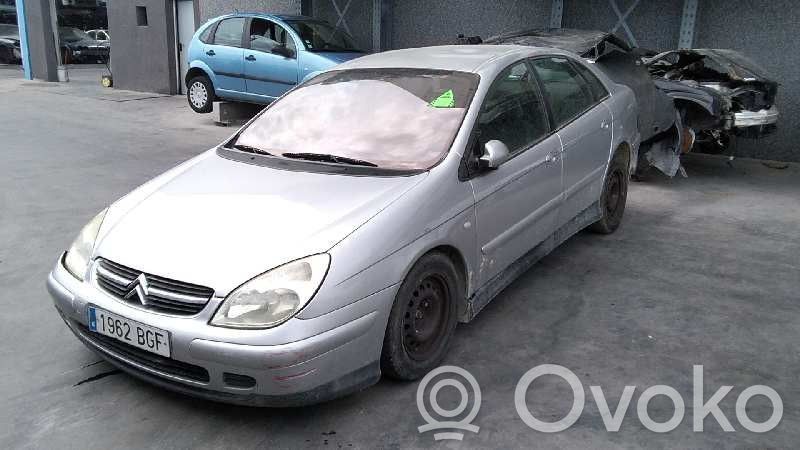 C5 C5, C5 Aircross  9641165480
