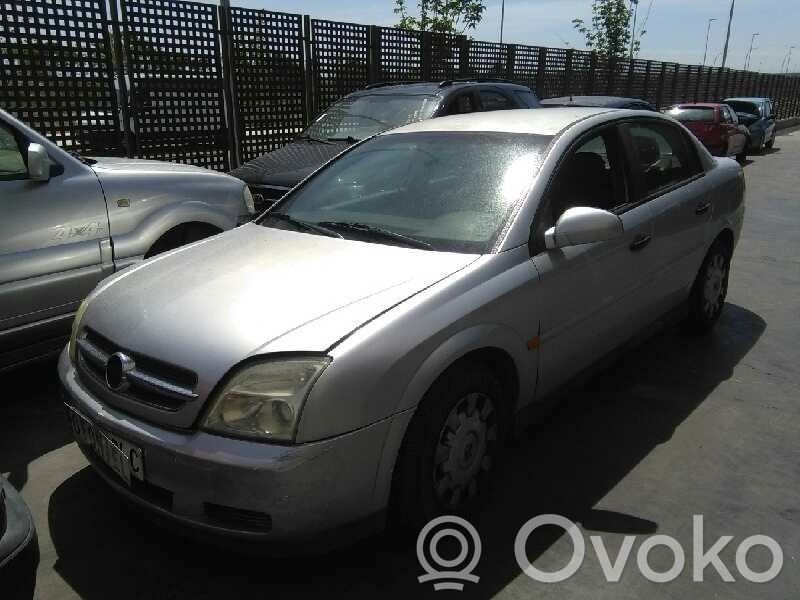 Vectra C Vectra  9185884