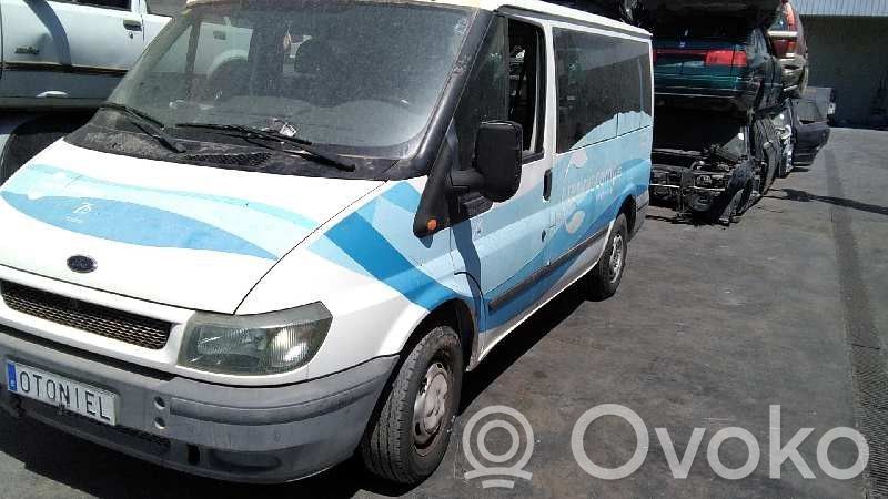 Transit Transit  YC159F836BC