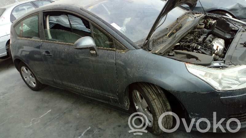 C4 I Picasso C4 Picasso, Grand Picasso, Aircross, Cactus  96621668XT