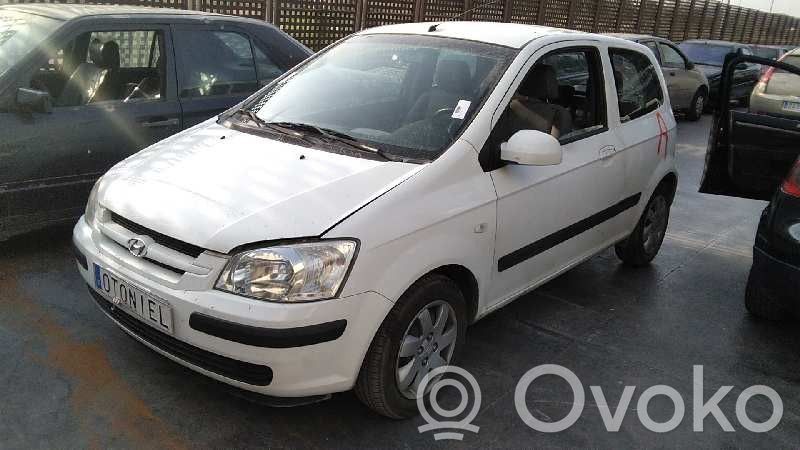 Getz Getz  888701C780LT