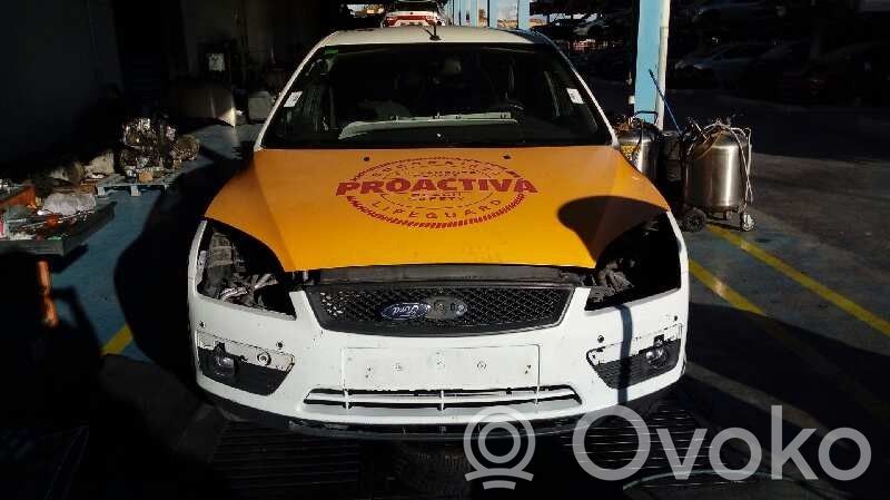 Focus Focus  4M51N406A10AB