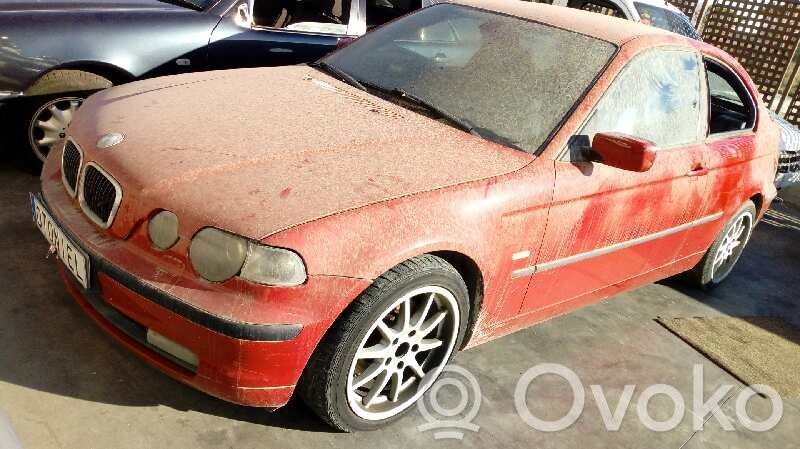 3 E90 E91 Series 3  307005787081