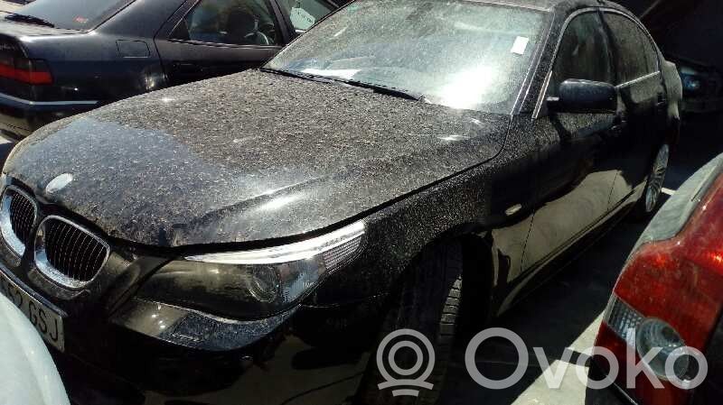 5 E60 E61 Series 5  692410603