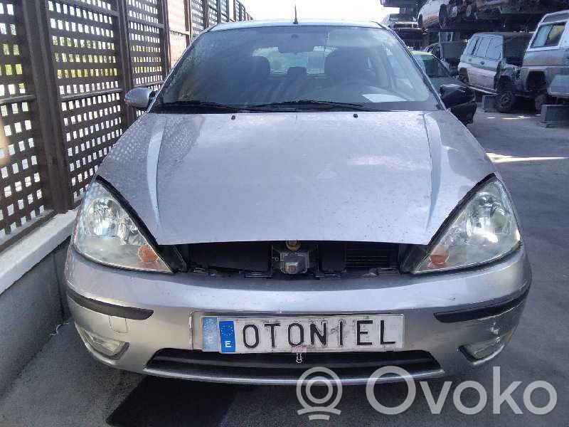 Focus Focus  71351715