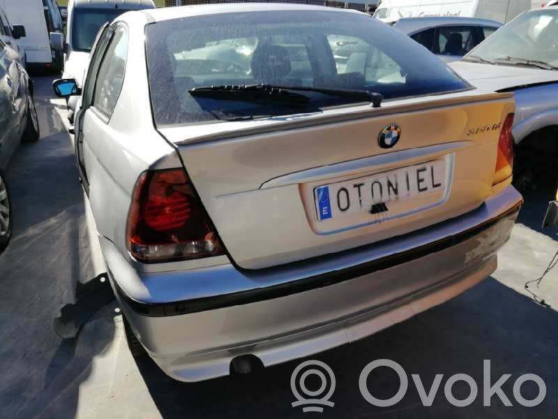 3 E46 Series 3  532228811