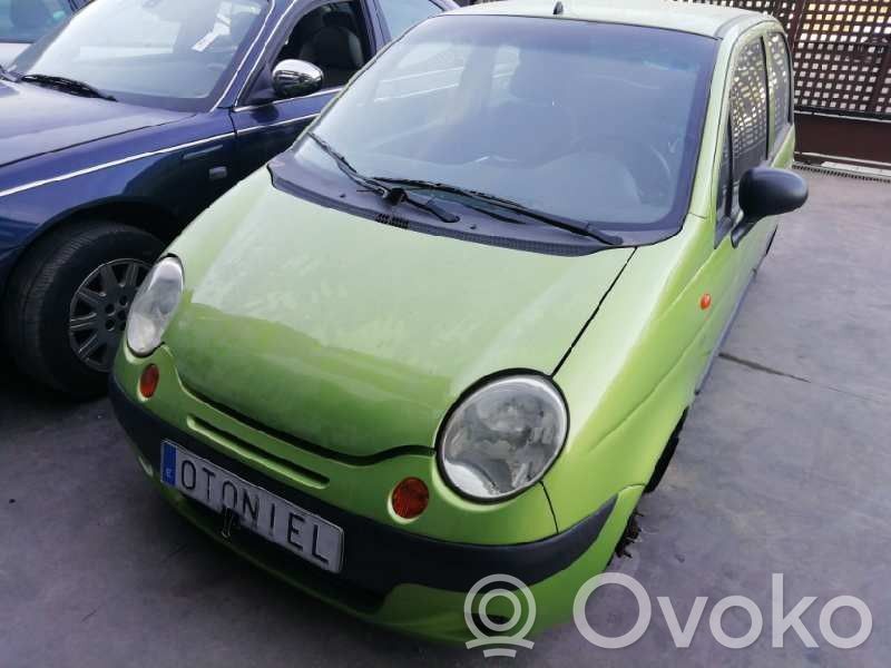 Matiz Matiz