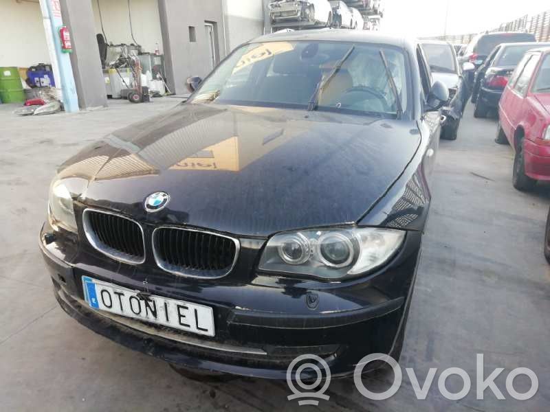 1 E81 E87 Series 1  780437301