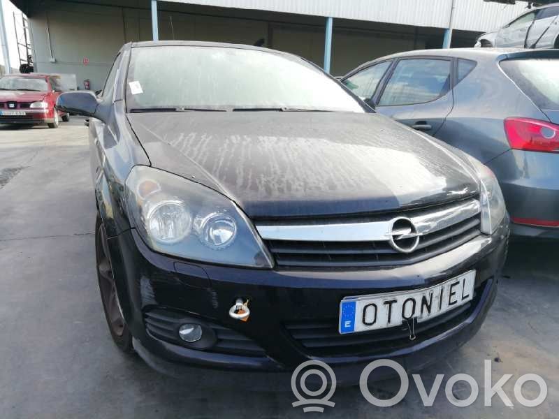 Astra G Astra  374339703