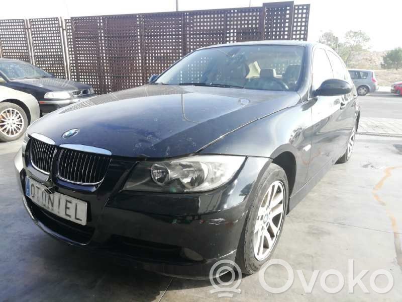 3 E90 E91 Series 3  55063751