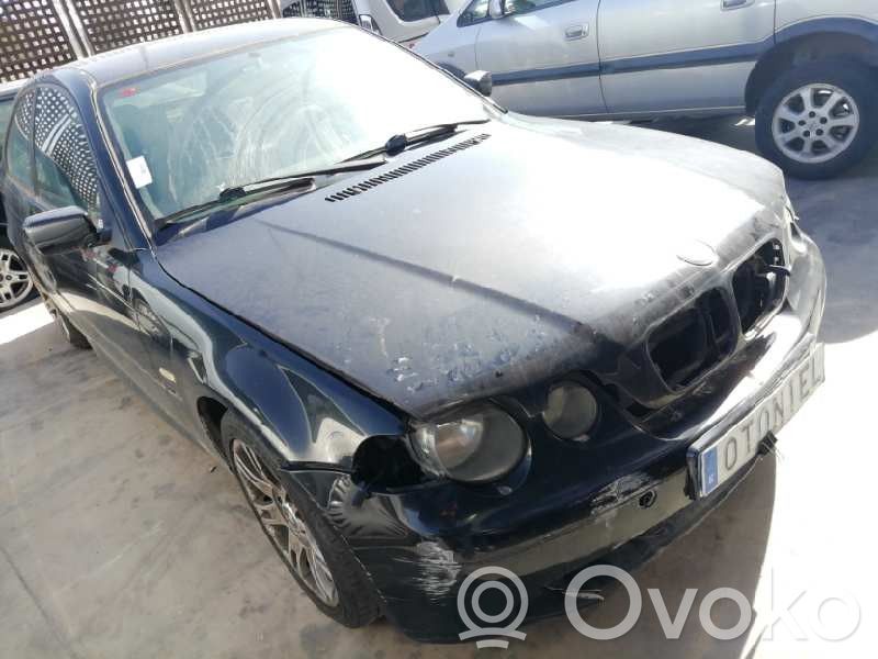 3 E46 Series 3  752706002