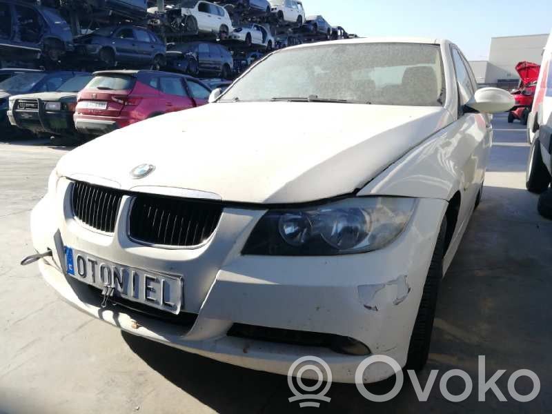 3 E90 E91 Series 3
