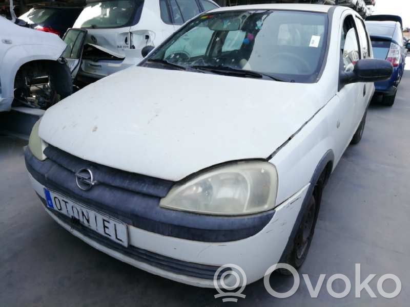 Corsa C Corsa  72287500
