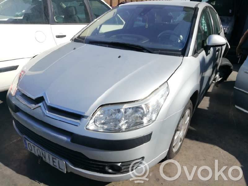 C4 I C4 Picasso, Grand Picasso, Aircross, Cactus  9663187680