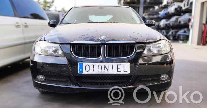 3 E90 E91 Series 3  33059848