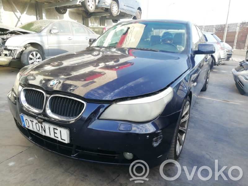 5 E60 E61 Series 5  6952480