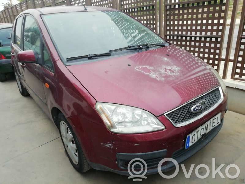 Focus Focus  3M5T13335BD