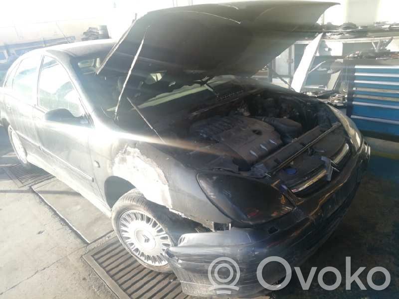 C5 C5, C5 Aircross  9644275380
