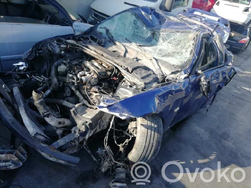 3 E90 E91 Series 3  694991307