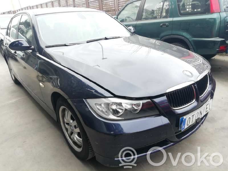 3 E90 E91 Series 3  33035173