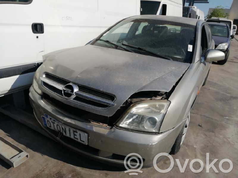 Vectra C Vectra