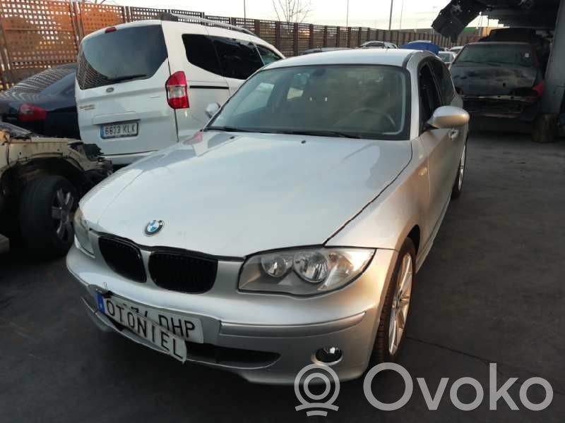 1 E81 E87 Series 1  693059701