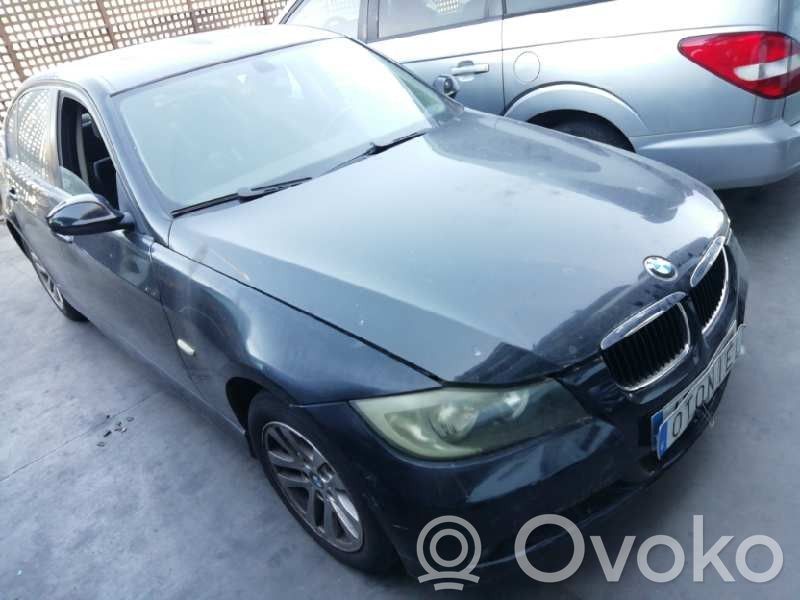 3 E90 E91 Series 3  693279403