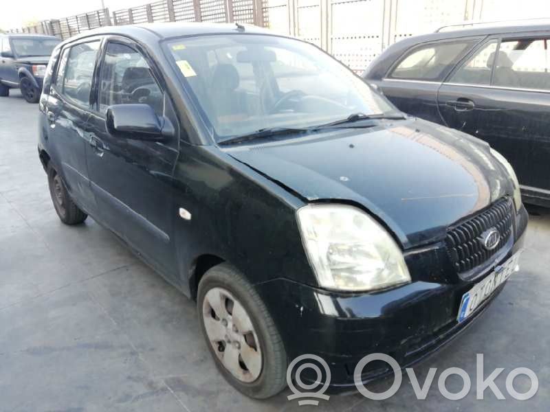 Picanto Picanto  U134EL