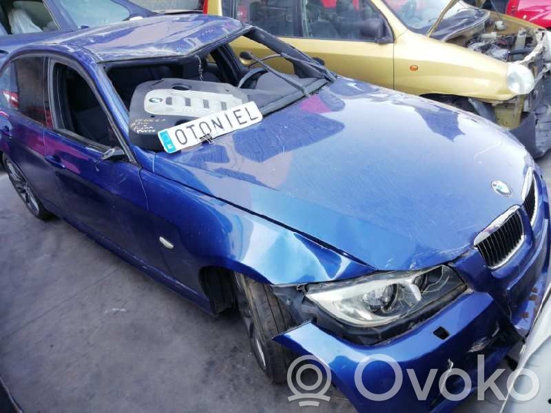 3 E90 E91 Series 3  72758411