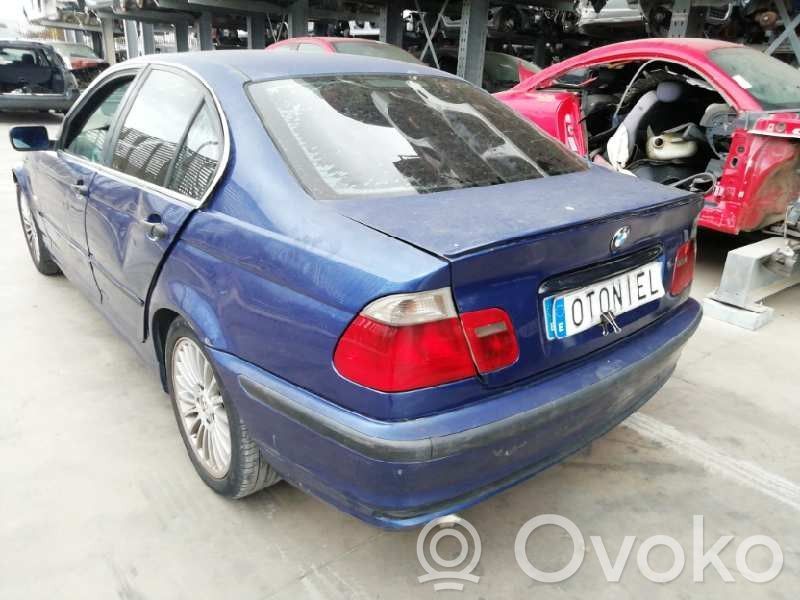 3 E36 Series 3  2246942