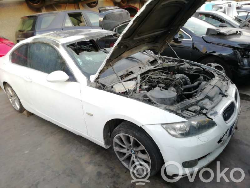 3 E90 E91 Series 3