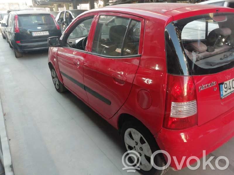 Picanto Picanto  3911002045