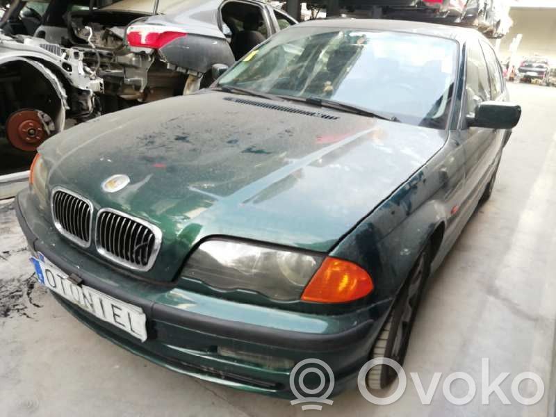 3 E36 Series 3  32421740858