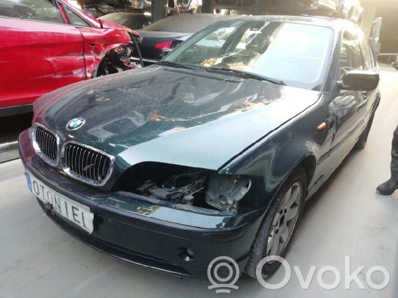 3 E46 Series 3  6907933