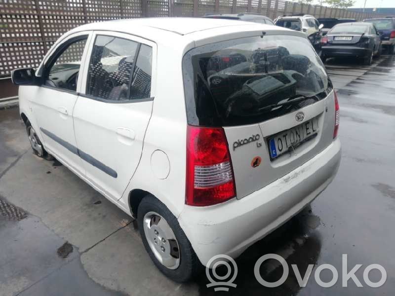 Picanto Picanto  3911002055