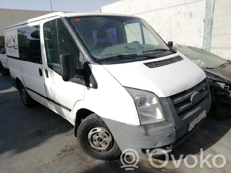 Transit Transit  1010299901010