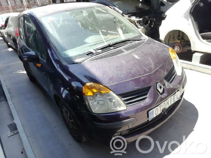 Modus Modus  8200463297