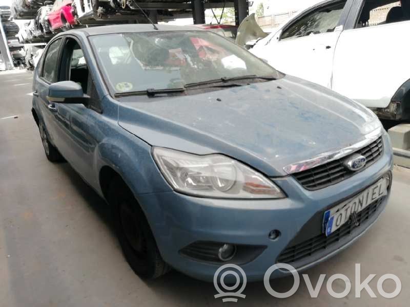 Focus Focus  7M5T18C939EF